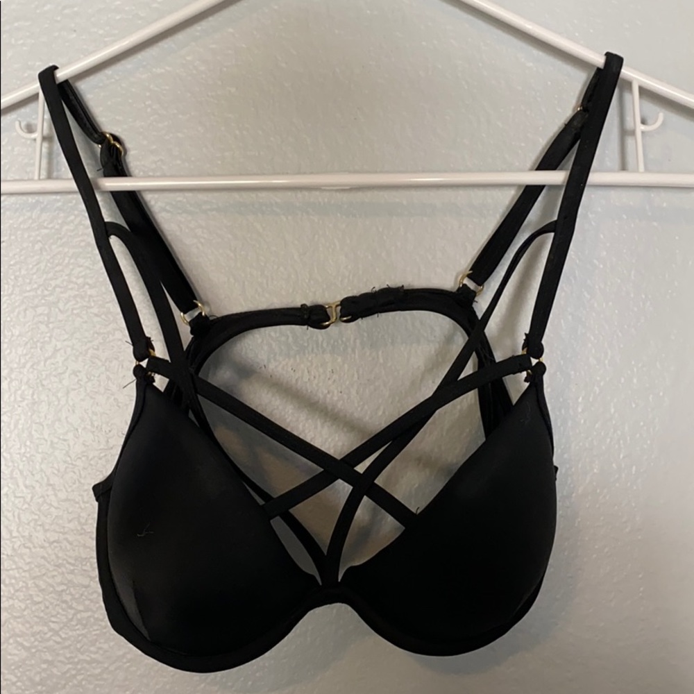 Bikini Top
